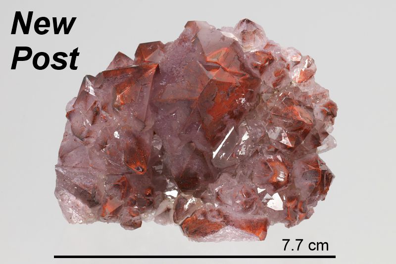 Amethyst (Thunder Bay area)